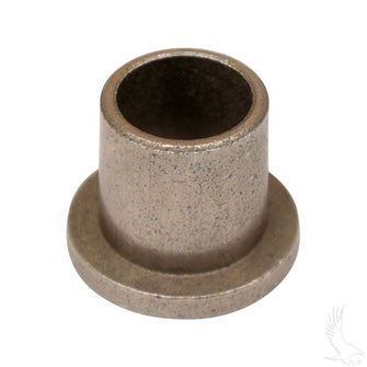 Lakeside Buggies Bushing, Bronze A-Plate .500idx.625odx.750, Club Car 82-92- SPN-0017 Lakeside Buggies NEED TO SORT