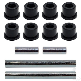 Lakeside Buggies Bushing Kit, Control Arm, Club Car Tempo, Onward, Precedent- SPN-0030 Lakeside Buggies NEED TO SORT