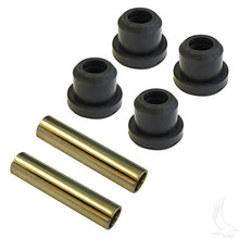 Lakeside Buggies Bushing Kit, Leaf Spring, E-Z-Go TXT- SPN-0032 Lakeside Buggies NEED TO SORT