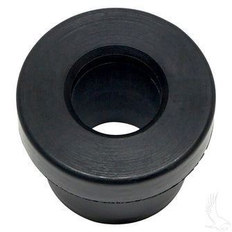 Lakeside Buggies Bushing for Lower A Plate, BAG OF 10, Club Car Tempo, Precedent, DS 76+- SPN-0049A Lakeside Buggies NEED TO SORT