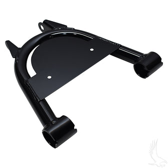 Lakeside Buggies Rear Arm Suspension, Yamaha Drive2 EFI, Fits Driver or Passenger Side (does not include bushings)- SPN-0063 Lakeside Buggies NEED TO SORT