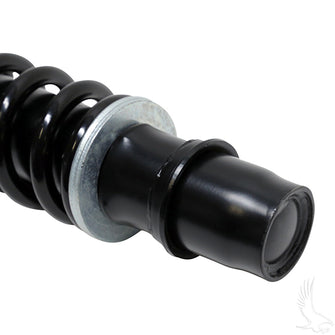 Lakeside Buggies Rear Shock, Heavy Duty, Yamaha Drive2 Quietech EFI- SPN-0123 Lakeside Buggies NEED TO SORT