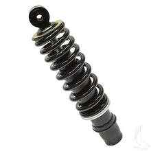 Lakeside Buggies Rear Shock, Heavy Duty, Yamaha Drive2 Quietech EFI- SPN-0123 Lakeside Buggies NEED TO SORT