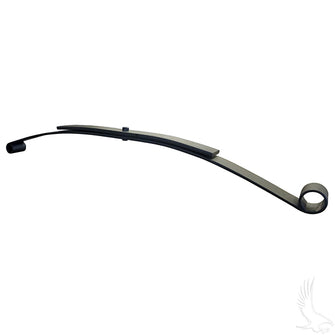 Lakeside Buggies Leaf Spring, Dual Action Heavy Duty, E-Z-Go RXV 08+- SPN-1033 Lakeside Buggies NEED TO SORT