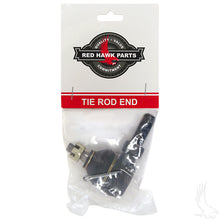 Lakeside Buggies Tie Rod End, Left Thread, Club Car DS 76-08- STR-002 Lakeside Buggies NEED TO SORT