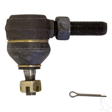 Lakeside Buggies Tie Rod End, Left Thread, Club Car DS 76-08- STR-002 Lakeside Buggies NEED TO SORT