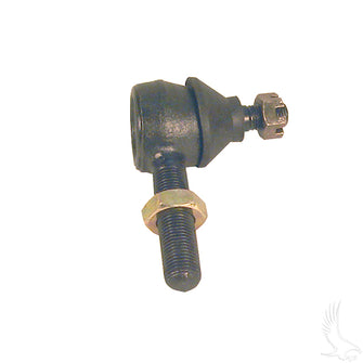 Lakeside Buggies Tie Rod End, Right Thread, E-Z-Go 65-94, 95 Industrial Vehicle- STR-003 Lakeside Buggies NEED TO SORT