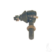 Lakeside Buggies Tie Rod End, Left Thread, E-Z-Go 65-94, 95+ Industrial Vehicle- STR-004 Lakeside Buggies NEED TO SORT