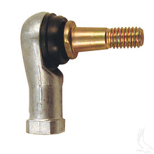 Lakeside Buggies Tie Rod End, Left Thread, E-Z-Go 01+- STR-015 Lakeside Buggies NEED TO SORT