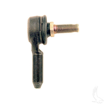 Lakeside Buggies Tie Rod End, Right Thread, Yamaha G2-G14- STR-018 Lakeside Buggies NEED TO SORT