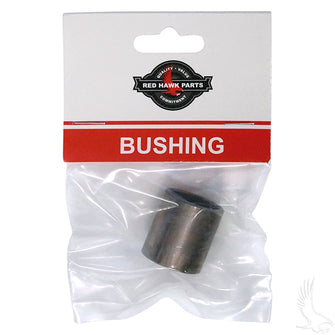 Lakeside Buggies Bushing, Upper Bronze, Club Car DS 79+- STR-039 Lakeside Buggies NEED TO SORT