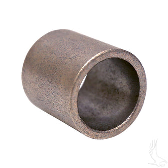 Lakeside Buggies Bushing, Upper Bronze, Club Car DS 79+- STR-039 Lakeside Buggies NEED TO SORT