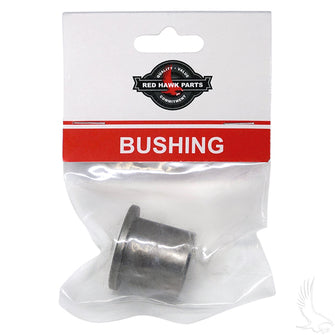 Lakeside Buggies Bushing, Lower Bronze, Club Car DS 79+- STR-040 Lakeside Buggies NEED TO SORT