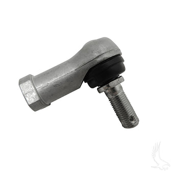 Lakeside Buggies Tie Rod End, Yamaha Drive2, Drive, G22- STR-045 Lakeside Buggies NEED TO SORT