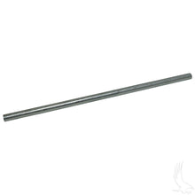 Lakeside Buggies Tie Rod, Club Car DS 93+- STR-052 Lakeside Buggies NEED TO SORT