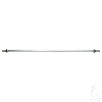 Lakeside Buggies Tie Rod, 24 ½", E-Z-Go TXT 01+- STR-056 Lakeside Buggies NEED TO SORT