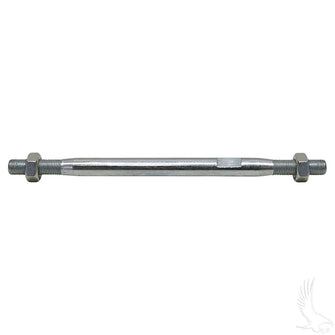 Lakeside Buggies Tie Rod, E-Z-Go TXT 94-00.5- STR-057 Lakeside Buggies NEED TO SORT