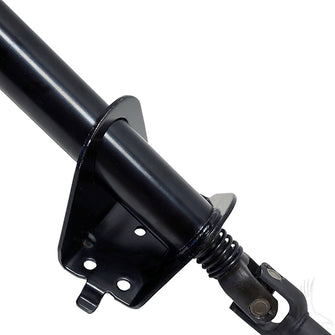 Lakeside Buggies Steering Column Assembly, Club Car Tempo, Onward, Precedent 08+- STR-061 Lakeside Buggies NEED TO SORT