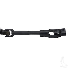 Lakeside Buggies Steering Column Assembly, Club Car Tempo, Onward, Precedent 08+- STR-061 Lakeside Buggies NEED TO SORT