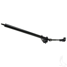 Lakeside Buggies Steering Column Assembly, Club Car Tempo, Onward, Precedent 08+- STR-061 Lakeside Buggies NEED TO SORT