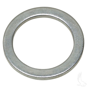 Lakeside Buggies Thrust Washer, Spindle, E-Z-Go RXV 08+- STR-063 Lakeside Buggies NEED TO SORT