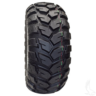 Lakeside Buggies Duro Frontier, Directional, 23x10R12, Radial DOT, 4 Ply- TIR-203 Lakeside Buggies Tires