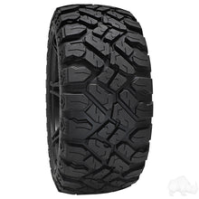 Lakeside Buggies RHOX GPL 22x10-14 DOT, 4 Ply- TIR-207 Rhox Tires