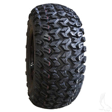 Lakeside Buggies Duro Desert, Directional, 22x11-10, 6 Ply- TIR-217 Duro Tires