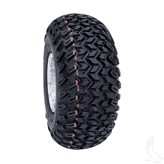 Lakeside Buggies Duro Desert, Directional, 23x10.5-12, 4 Ply- TIR-218 Duro Tires