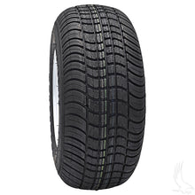 Lakeside Buggies Kenda Loadstar, 205/65-10, DOT, 4 ply- TIR-233 Kenda Tires