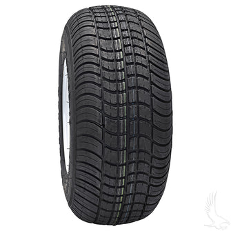 Lakeside Buggies Kenda Loadstar, 205/65-10, DOT, 4 ply- TIR-233 Kenda Tires