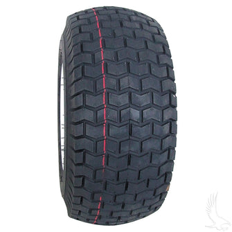 Lakeside Buggies Duro Turf Lite, 22x11-8, 2 Ply- TIR-252 Duro Tires