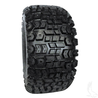 Lakeside Buggies Kenda Terra Trac, 22x11-10, 6 Ply- TIR-256 Kenda Tires