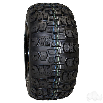 Lakeside Buggies Kenda Terra Trac, 23x10.5-12, 4 Ply- TIR-257 Kenda Tires