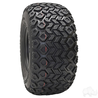 Lakeside Buggies RHOX Mojave, 22x11x10 DOT, 4 Ply- TIR-265 Rhox Tires