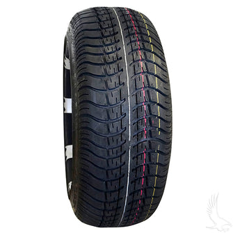 Lakeside Buggies ITP Ultra GT, 205/30-14, 4 Ply- TIR-279 Lakeside Buggies Tires