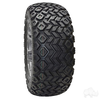 Lakeside Buggies RHOX Mojave, 22x10.5-12 DOT, 4 Ply- TIR-288 Rhox Tires