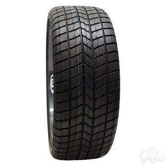 Lakeside Buggies RHOX Road Hawk, 205/35R15 Steel Belted Radial DOT, 4 Ply- TIR-324 Rhox NEED TO SORT