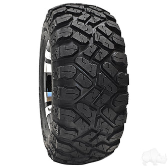 Lakeside Buggies RHOX GPL, 23x10-12 DOT, 4 Ply- TIR-331 Rhox Tires