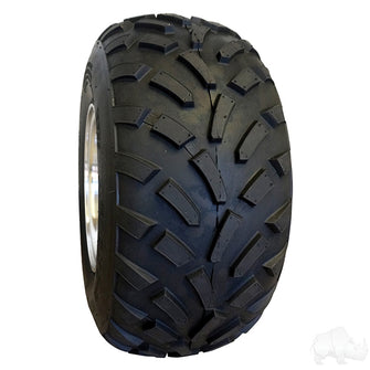 Lakeside Buggies RHOX RXAL, Directional, 18x8-8, 4 Ply- TIR-352 Rhox Tires