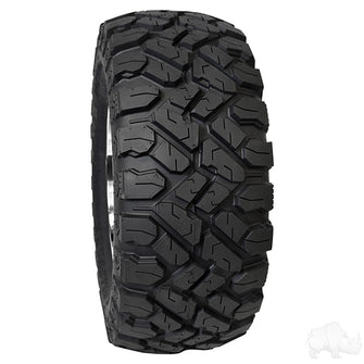 Lakeside Buggies RHOX GPL, 22x10-12 DOT, 4 Ply- TIR-355 Rhox Tires