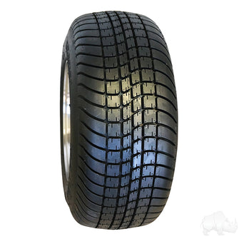 Lakeside Buggies RHOX RXLP, 205/65-10 DOT, 4 Ply- TIR-356 Rhox Tires