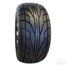 Lakeside Buggies RHOX RXSR, Directional, 22x10-10 DOT, 4 Ply- TIR-358 Rhox Tires