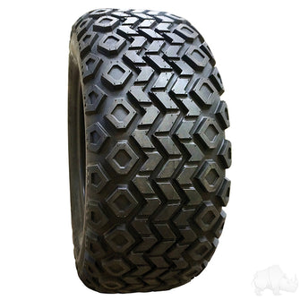 Lakeside Buggies RHOX Mojave, 24x11-14 DOT, 4 Ply- TIR-362 Rhox Tires