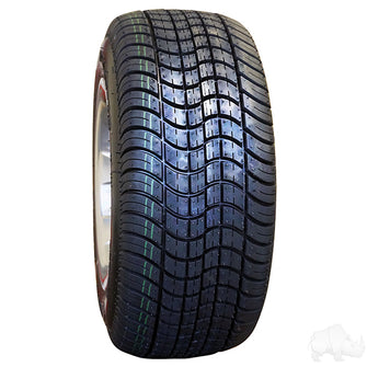 Lakeside Buggies RHOX RXLP, 225/30-14 DOT, 4 Ply- TIR-363 Rhox Tires