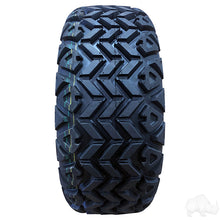 Lakeside Buggies RHOX RXAT, 23x10-14 DOT, 4 Ply- TIR-369 Rhox Tires