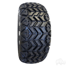 Lakeside Buggies RHOX RXAT, 23x10-14 DOT, 4 Ply- TIR-369 Rhox Tires