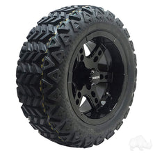 Lakeside Buggies RHOX RXAT, 23x10-14 DOT, 4 Ply- TIR-369 Rhox Tires