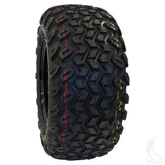 Lakeside Buggies Duro Desert, Directional, 20x10-10, 4 Ply- TIR-378 Duro Tires