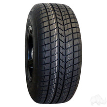 Lakeside Buggies RHOX Road Hawk, 205/65R10 Steel Belted Radial DOT, 4 Ply- TIR-386 Rhox NEED TO SORT